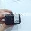 Chicony AC ADAPTER W12-010N3E 5V 2A with USB port for Cellphone power supply