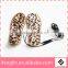 high quality heated shoe insole with remot controller