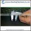 coal crusher charcoal crusher with hammer coal mill (skype:wendyzf1)