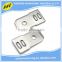 Customized High Quality Stamping Stainless Steel Battery Terminal