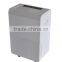 OL-585E portable home dehumidifier