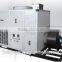 Big power industry rotary desiccant dehumidifiers