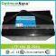 48V 20Ah Rechargeable Battery LiFePO4 E-bike E-scooter Battery