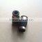 10PE1 Spare Parts Oil Gallery Plug for Japanese Truck