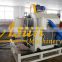 CE&ISO Certification PVC Pipe Making Machine/ 100-250mm Water Pipe Extruder Machinery
