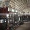 Certificate CE Cost-effective PVC Sheet Production Line/PVC Sheet Extrusion Line