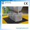 hot selling Kerb stone splitter with low price