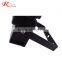 GS/EPR NWE smd led flood light 75lm/w 10W led flood light