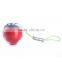 Real Speaker Portable Speaker Speaker Bluetooth
