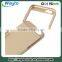 Made in China rechargeable battery charger case for iphone