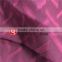 Polyester Chiffon fabric for lady clothes