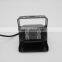 CCD camera for Mobile DVR/ir camera waterproof camera/infrared ir camera
