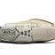 High class height increasing suede leather soccer shoe/shoes on sale/mens italian shoes