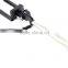 best selling products automated monopod selfie stick tripod for Cell Phone