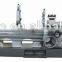 CW6163E/CW6180E Common Lathe