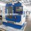 milling center with table size: 250*800mm