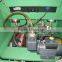 CAT C7/C9,CAT 3408 and so on injector terst HEUI injector test bench with compute