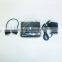 AZCLASS SKY HD K2 sks dongle For Nagra3 Amazon