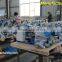 hobby cnc metal machines CQ0618*300 mini bench lathe for sale and Micro cnc lathe price forJewelry and teaching
