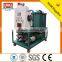 GDL Oil-adding And Oil Recycling Machine/waste motor oil recycling machine/liquid filter