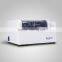 Kenton laboratory electrode Orbital Shaking Incubator