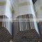 EN 10216-5 /1.4439 Stainless Steel Tubes For Pressure Purposes