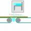 Curtain Flow Painting Equipment