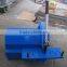hot selling high quality Hydraulic hose cutting machine