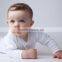 Bobai textile baby fabric