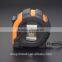 Hot sale 3m 5m 7.5m 10m rubbered measuring tape