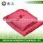liwen silicone pet mat & cat cushion & battery heated pet mat