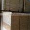 Poplar Solid Wood Jointed Borad