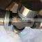 High quality car parts cross bearing universal joint 804707K3G10
