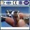CS19 DIN71802 standard CS series Rod End Bearings CS10 CS13 CS16 Ball Joint CS8,CS8(M5*0.8)