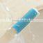 High quality portable foldable washable lint dust hair remover cloth sticky roller brush