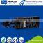 wholesale high quality 12v power adapter/ ac dc adapter