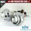 3.0QB/3.0QI aluminum alloy Motorcycle bixenon Ultimate Mini projector lens