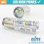 30W 1157 auto lighting system car led lamp LED Auto bulb replacement