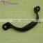 China kitchen fittings morden new design cabinet handles