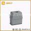 HA-010 heavy duty connector/waterproof cable connector