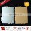 Artistic Decorative Aluminum Curtian Wall Ceiling for Sale