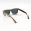 Wood Sunglasses For Men