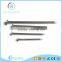 Clout Roofing Makeing Machine Bulk Nails Common Wire Nail Eg Concrete Nails Iron Nail