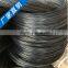 2016 cheap price black annealed iron wire direct factory low price for 