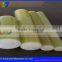 Fiberglass Epoxy Rod,Prefect Electric Insulation ,Flexible,Professional Manufacturer,Flame Retardant,China Supplier