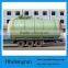 FRP tank used for water treatment