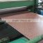 Cold rolled marble pattern printed steel coil