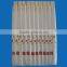 good quality paper wrap wooden chopsticks wholesale
