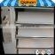 PCTC External venetian blinds components soundproof blinds