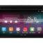 Made In China Car Dvd Player 1 Din Navigation Bluetooth Mp3 Fm Radio Player